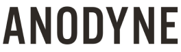 ANODYNE