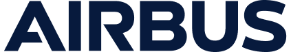 Airbus