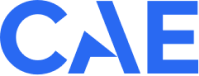 CAE