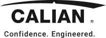 CALIAN