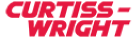 Curtiss Wright