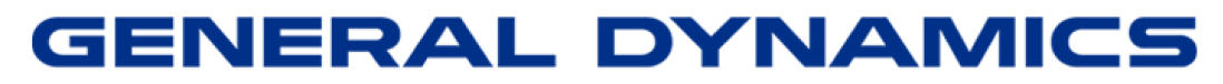 GENERAL DYNAMICS