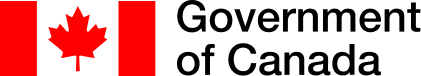 Government of Canada