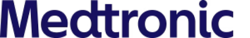 Medtronic