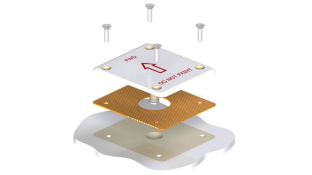 Commercial Aerospace Gaskets Advancements