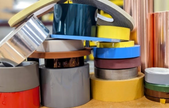 Smarter Automotive Bonding